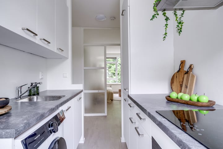 Foto 12 van Jadelaan 68