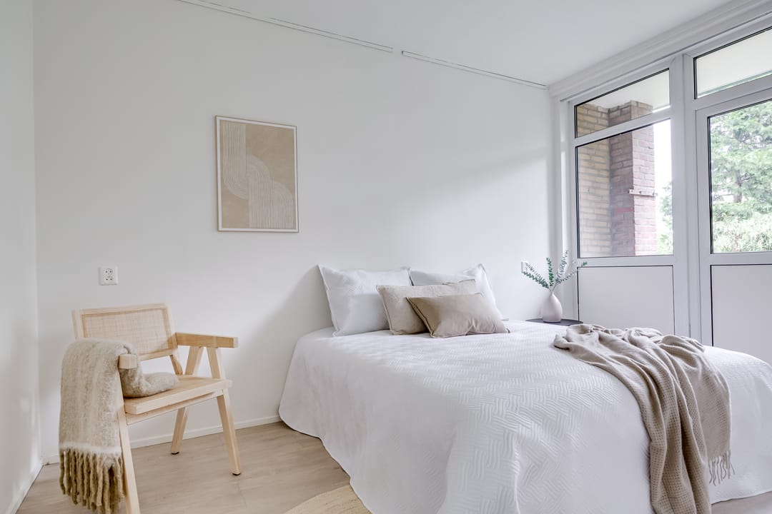 Foto 13 van Jadelaan 68