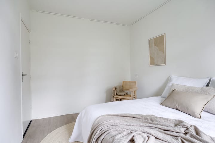 Foto 14 van Jadelaan 68