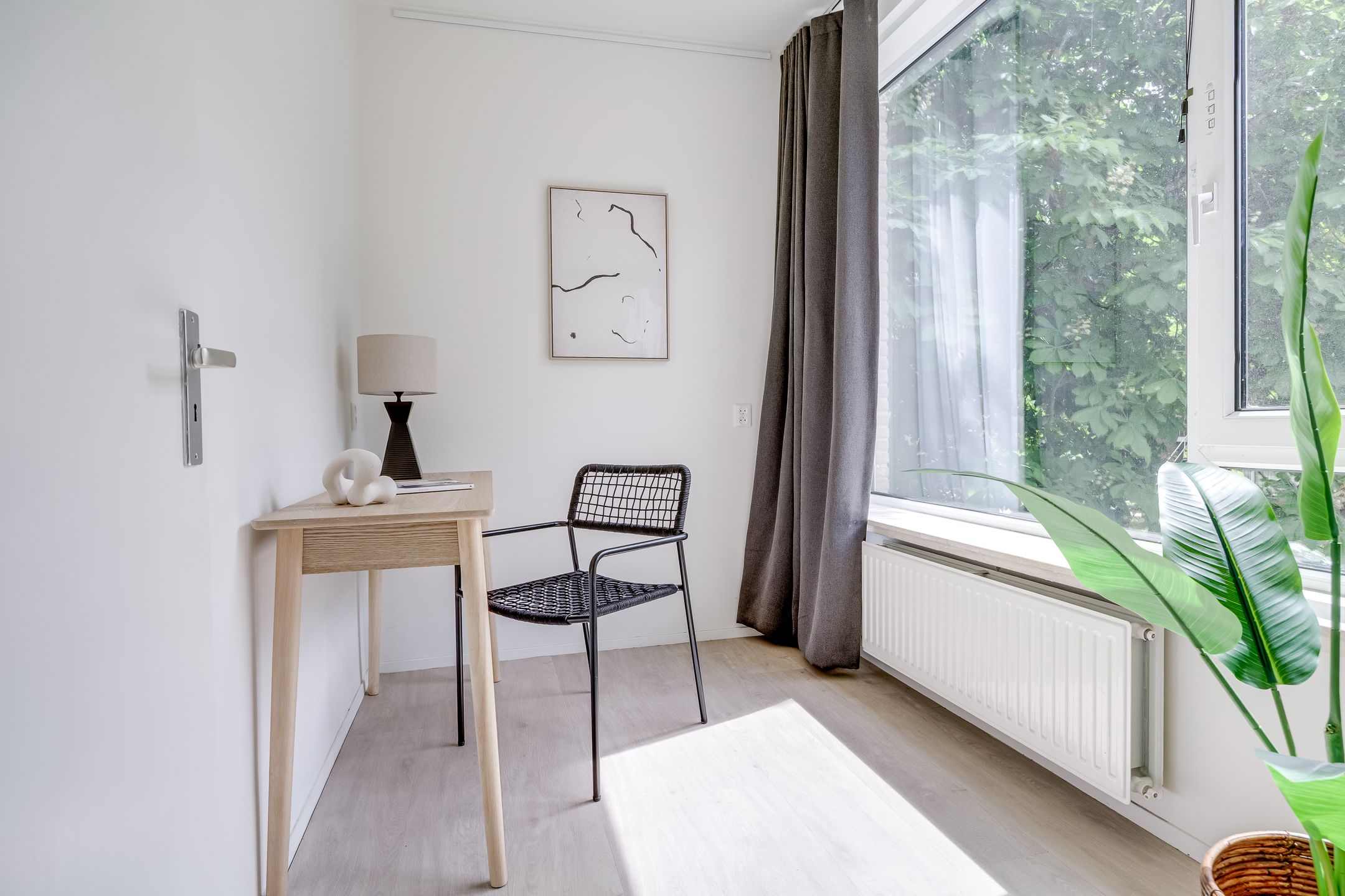 Foto 15 van Jadelaan 68