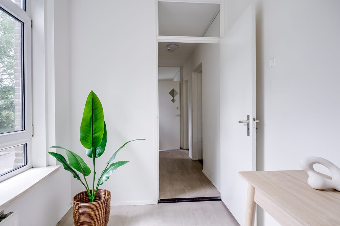 Foto 16 van Jadelaan 68