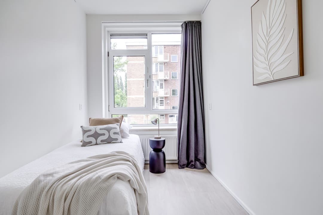 Foto 17 van Jadelaan 68