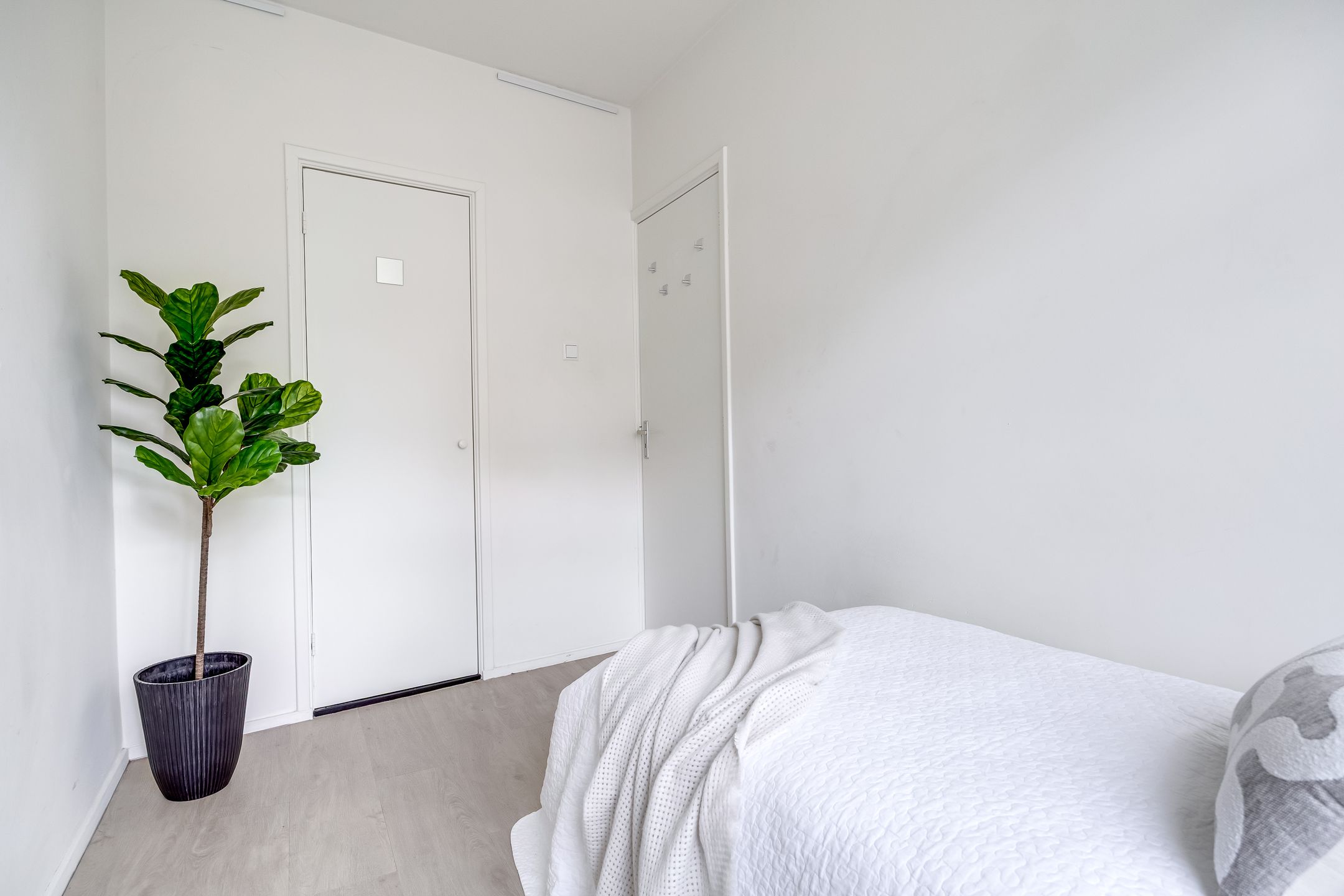 Foto 18 van Jadelaan 68