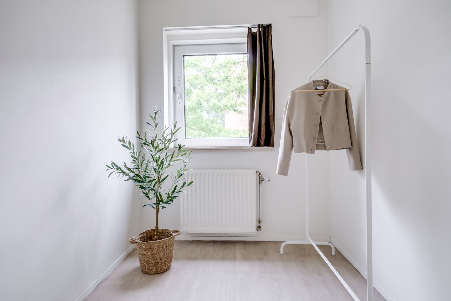 Foto 19 van Jadelaan 68