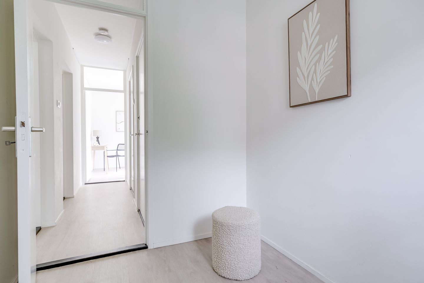 Foto 20 van Jadelaan 68