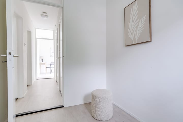 Foto 20 van Jadelaan 68