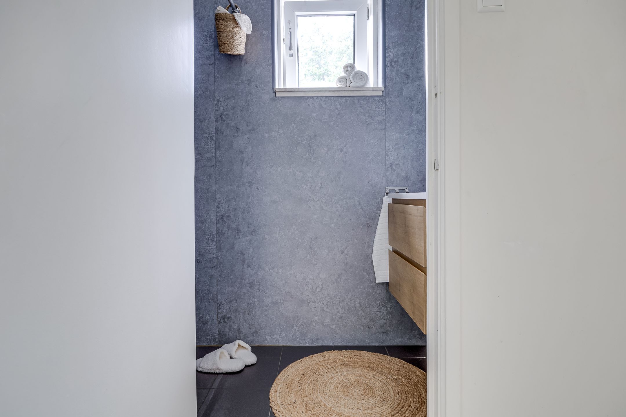 Foto 21 van Jadelaan 68