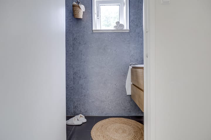 Foto 21 van Jadelaan 68