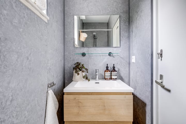 Foto 22 van Jadelaan 68