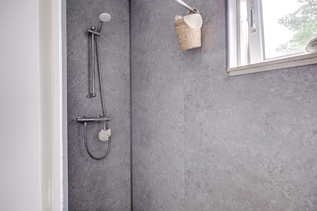 Foto 23 van Jadelaan 68