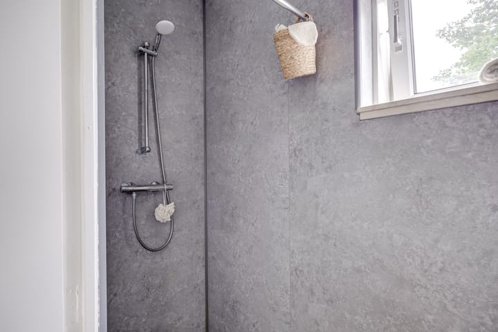 Foto 23 van Jadelaan 68