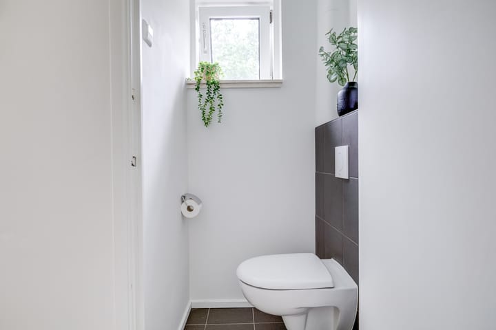 Foto 24 van Jadelaan 68