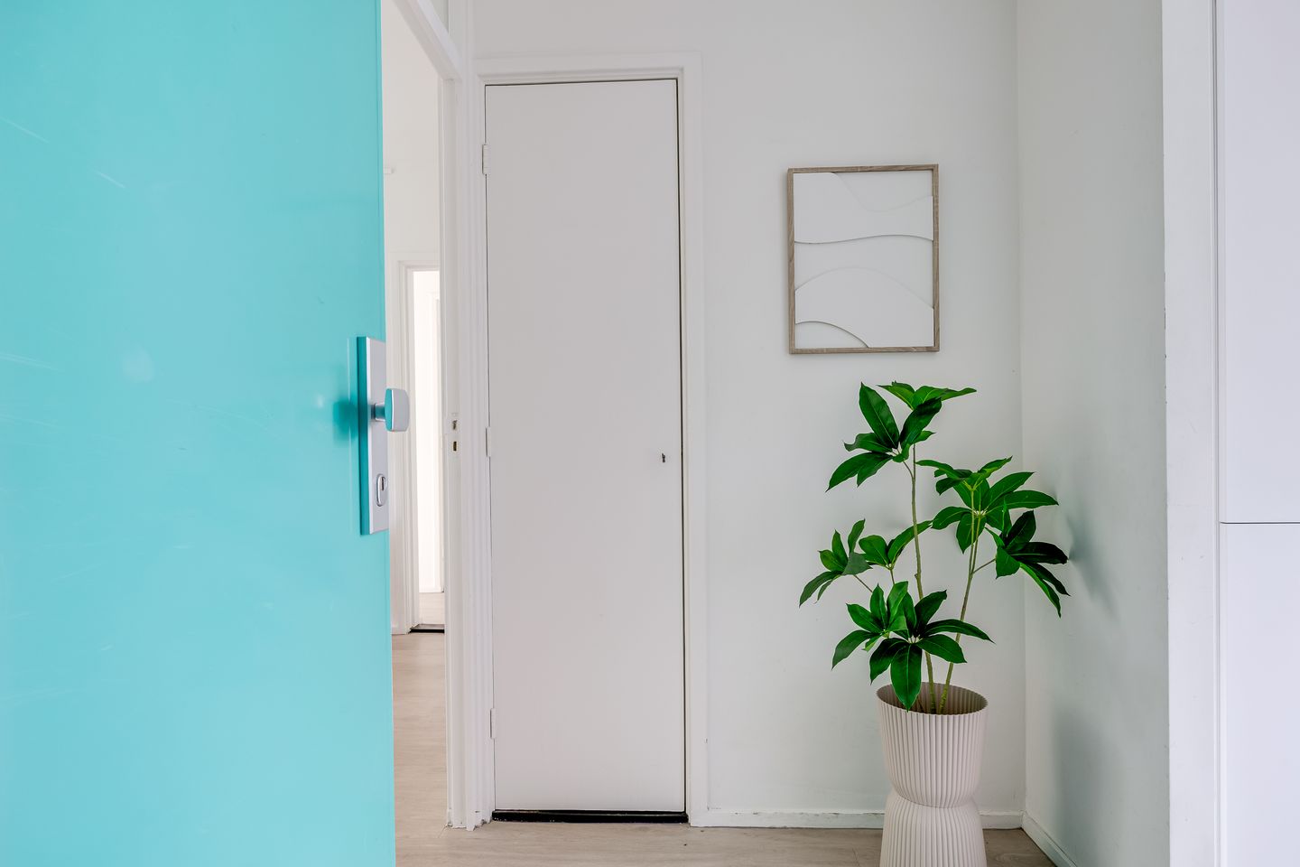 Foto 25 van Jadelaan 68