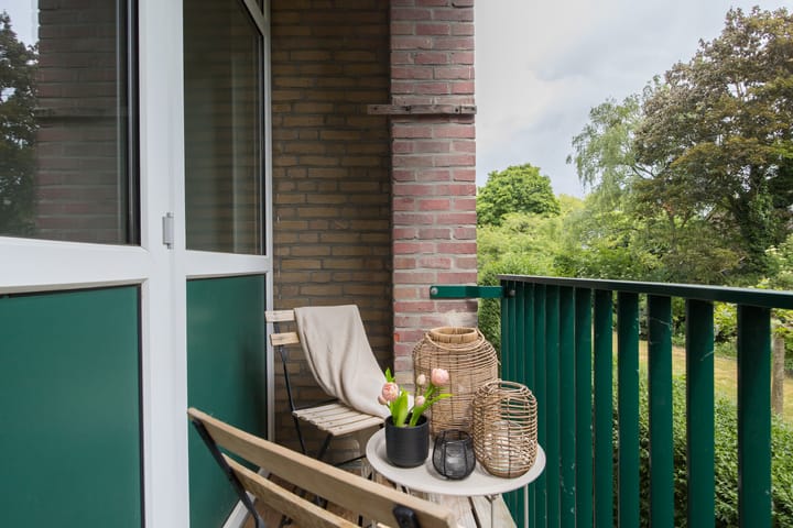 Foto 26 van Jadelaan 68