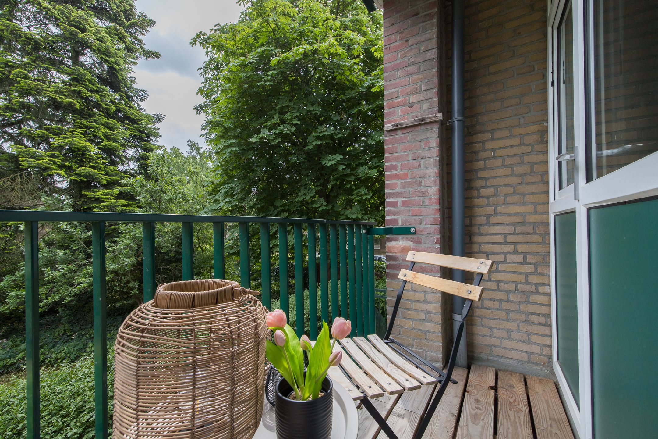 Foto 27 van Jadelaan 68