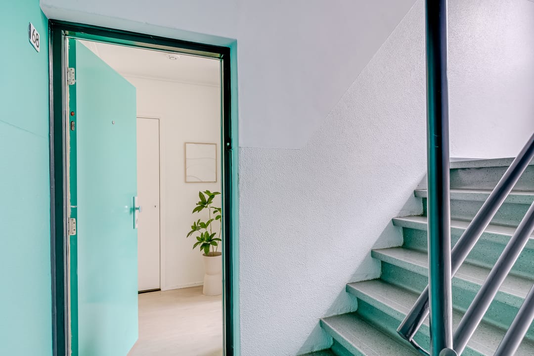 Foto 28 van Jadelaan 68