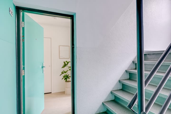 Foto 28 van Jadelaan 68