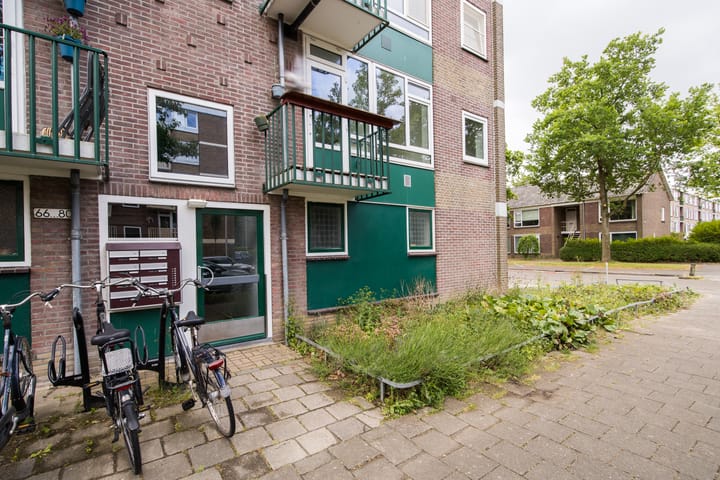 Foto 29 van Jadelaan 68