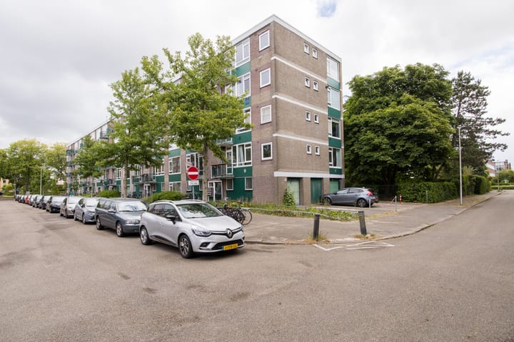 Foto 30 van Jadelaan 68