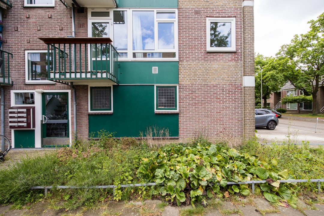 Foto 31 van Jadelaan 68