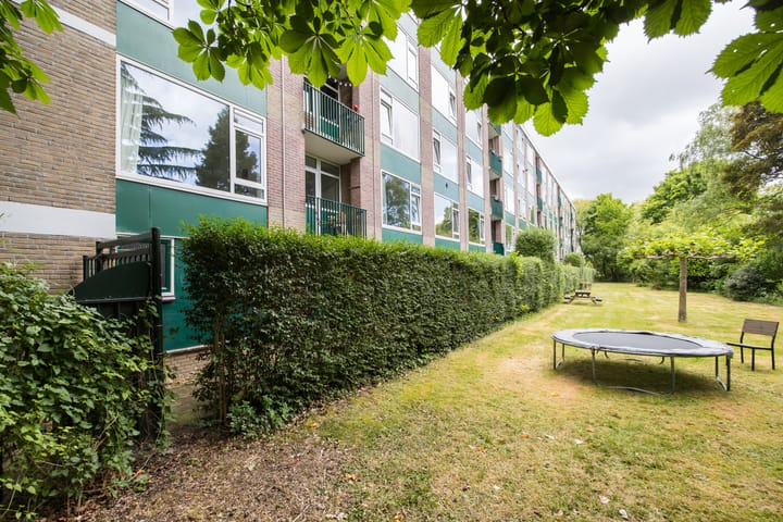 Foto 32 van Jadelaan 68