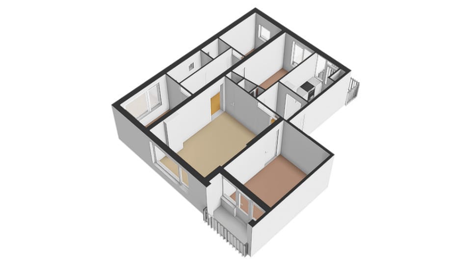 Foto 35 van Jadelaan 68