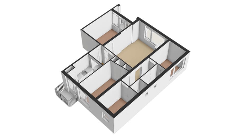 Foto 36 van Jadelaan 68