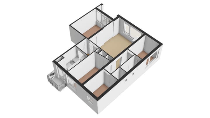 Foto 36 van Jadelaan 68