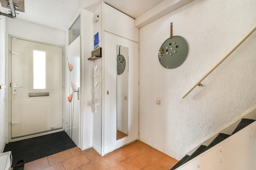 Foto 7 van Mina Krüseman-erf 184