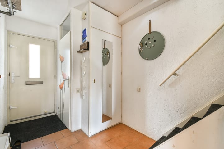 Foto 7 van Mina Krüseman-erf 184