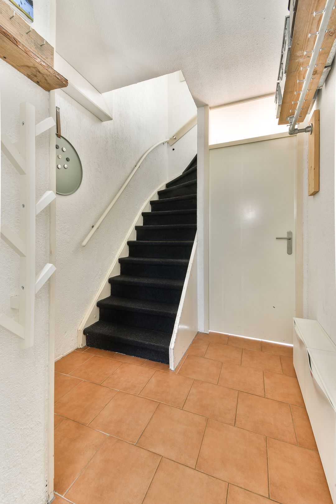 Foto 8 van Mina Krüseman-erf 184