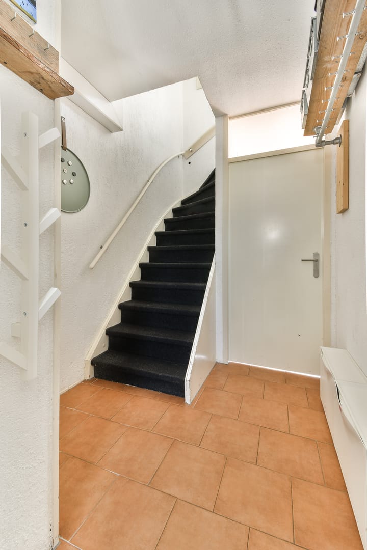 Foto 8 van Mina Krüseman-erf 184