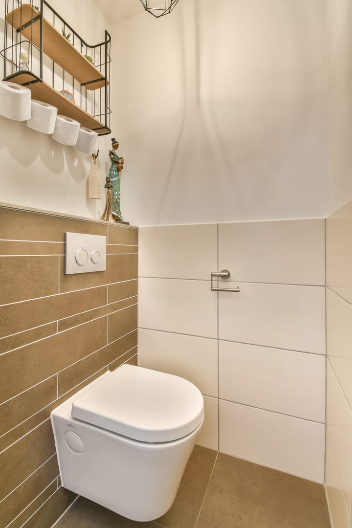 Foto 9 van Mina Krüseman-erf 184