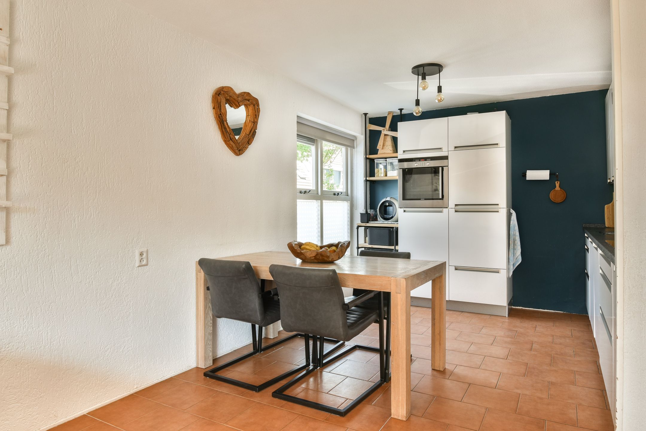 Foto 15 van Mina Krüseman-erf 184