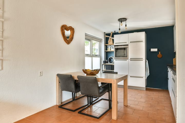 Foto 15 van Mina Krüseman-erf 184