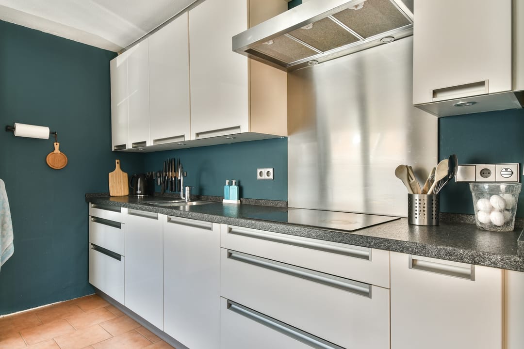 Foto 16 van Mina Krüseman-erf 184