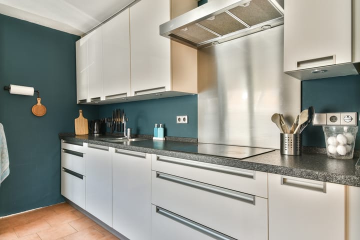 Foto 16 van Mina Krüseman-erf 184