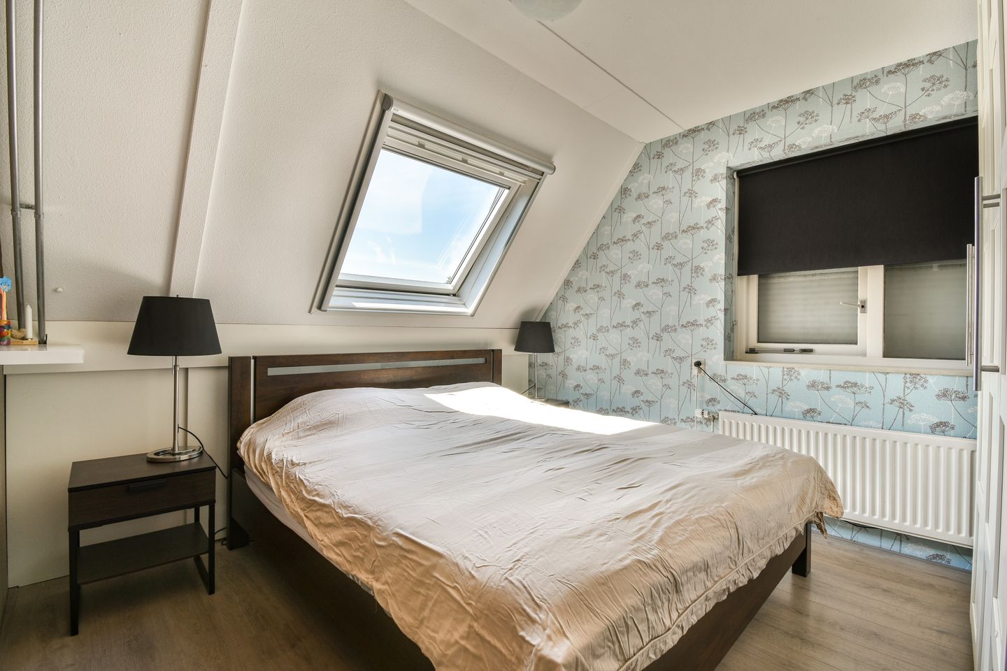 Foto 19 van Mina Krüseman-erf 184