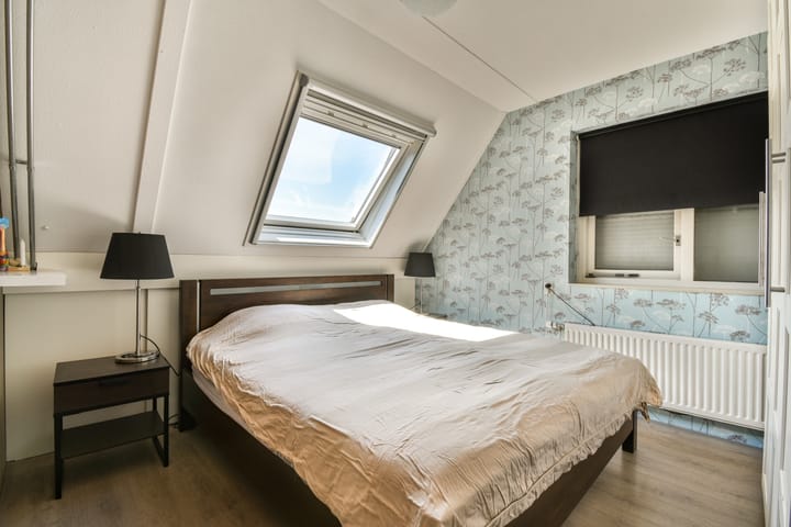 Foto 19 van Mina Krüseman-erf 184