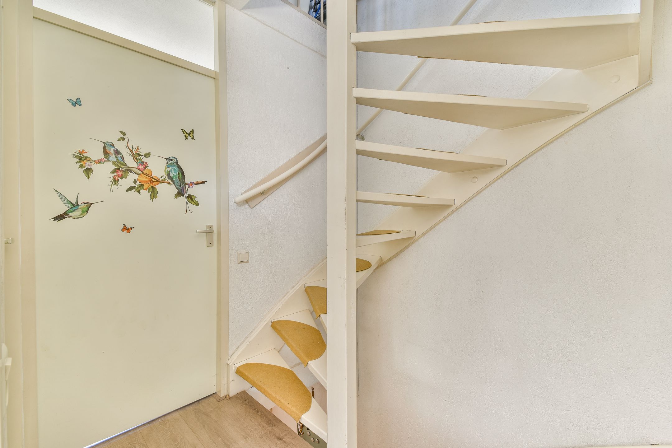 Foto 18 van Mina Krüseman-erf 184