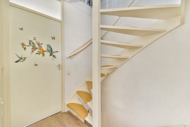 Foto 18 van Mina Krüseman-erf 184