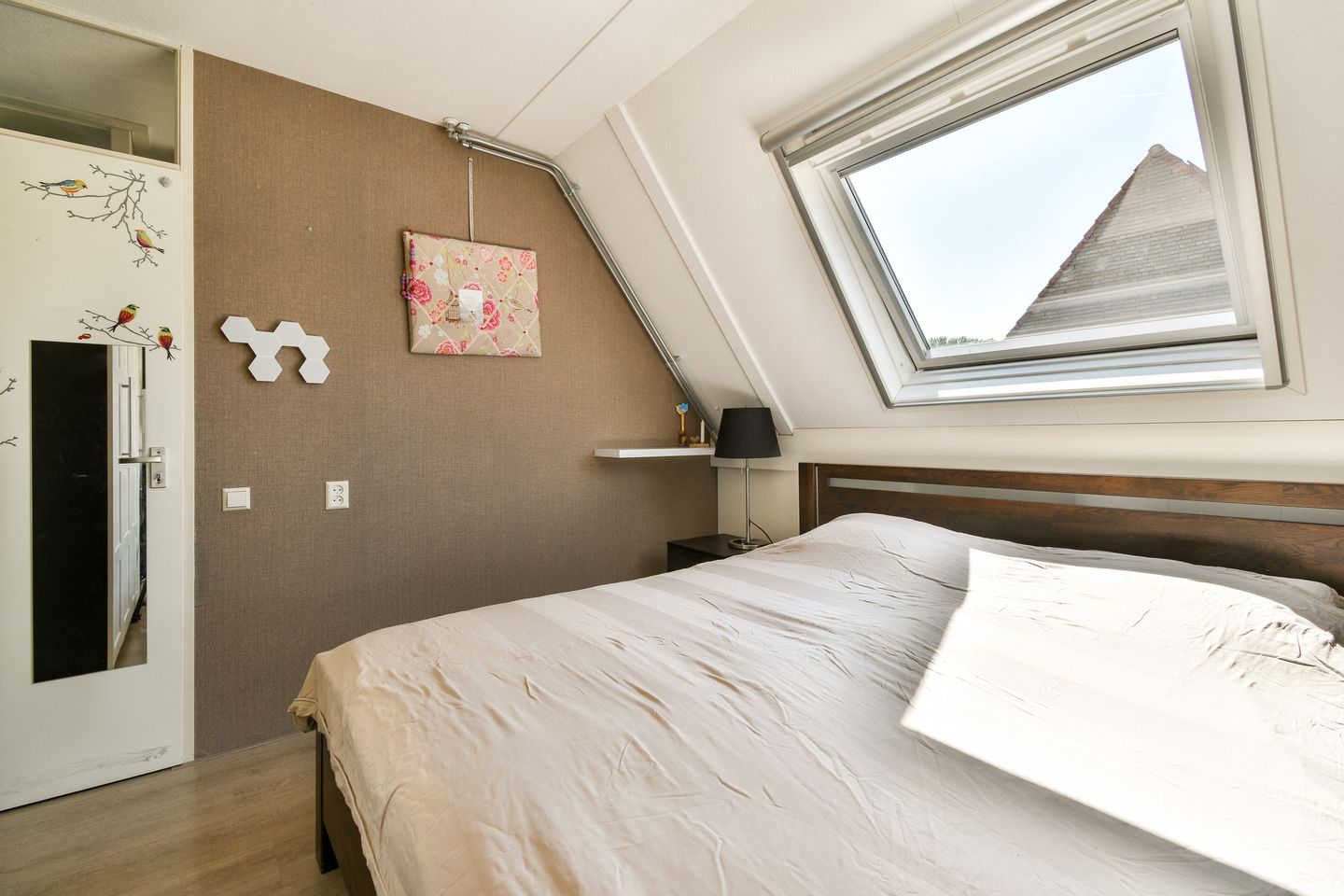 Foto 20 van Mina Krüseman-erf 184