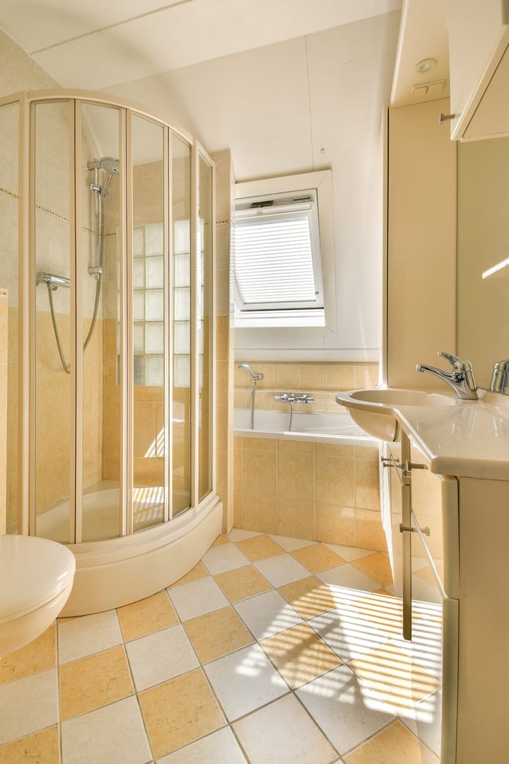 Foto 21 van Mina Krüseman-erf 184