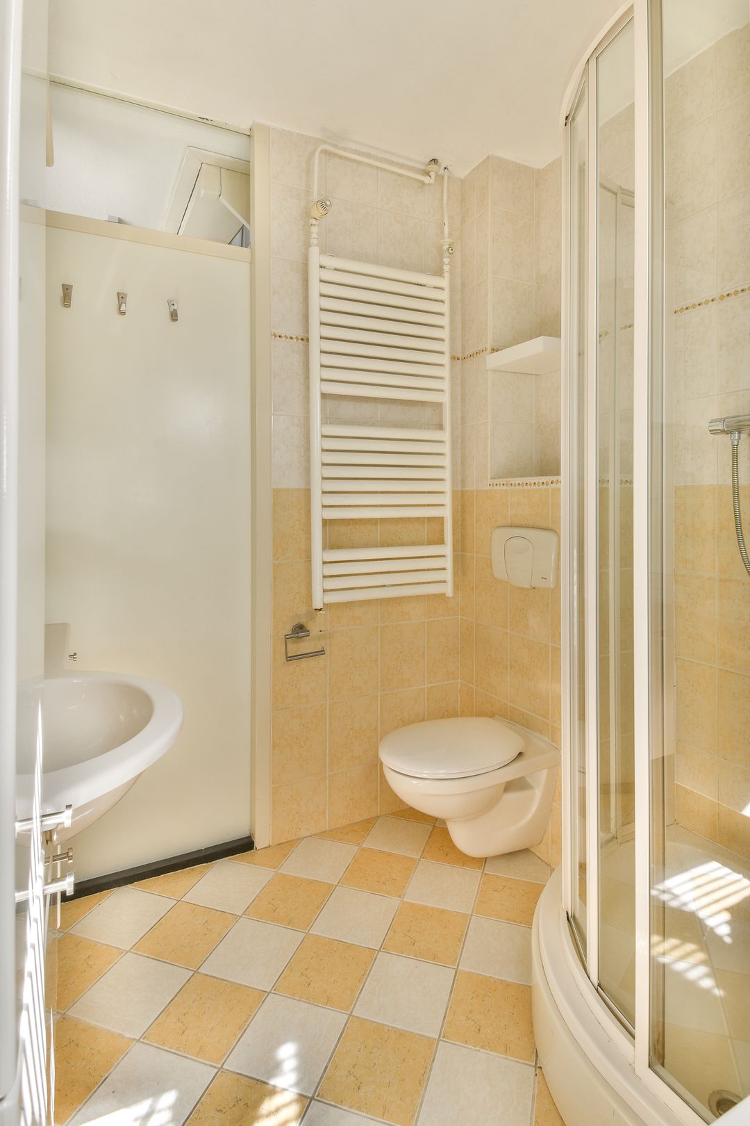 Foto 22 van Mina Krüseman-erf 184