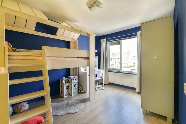 Foto 23 van Mina Krüseman-erf 184