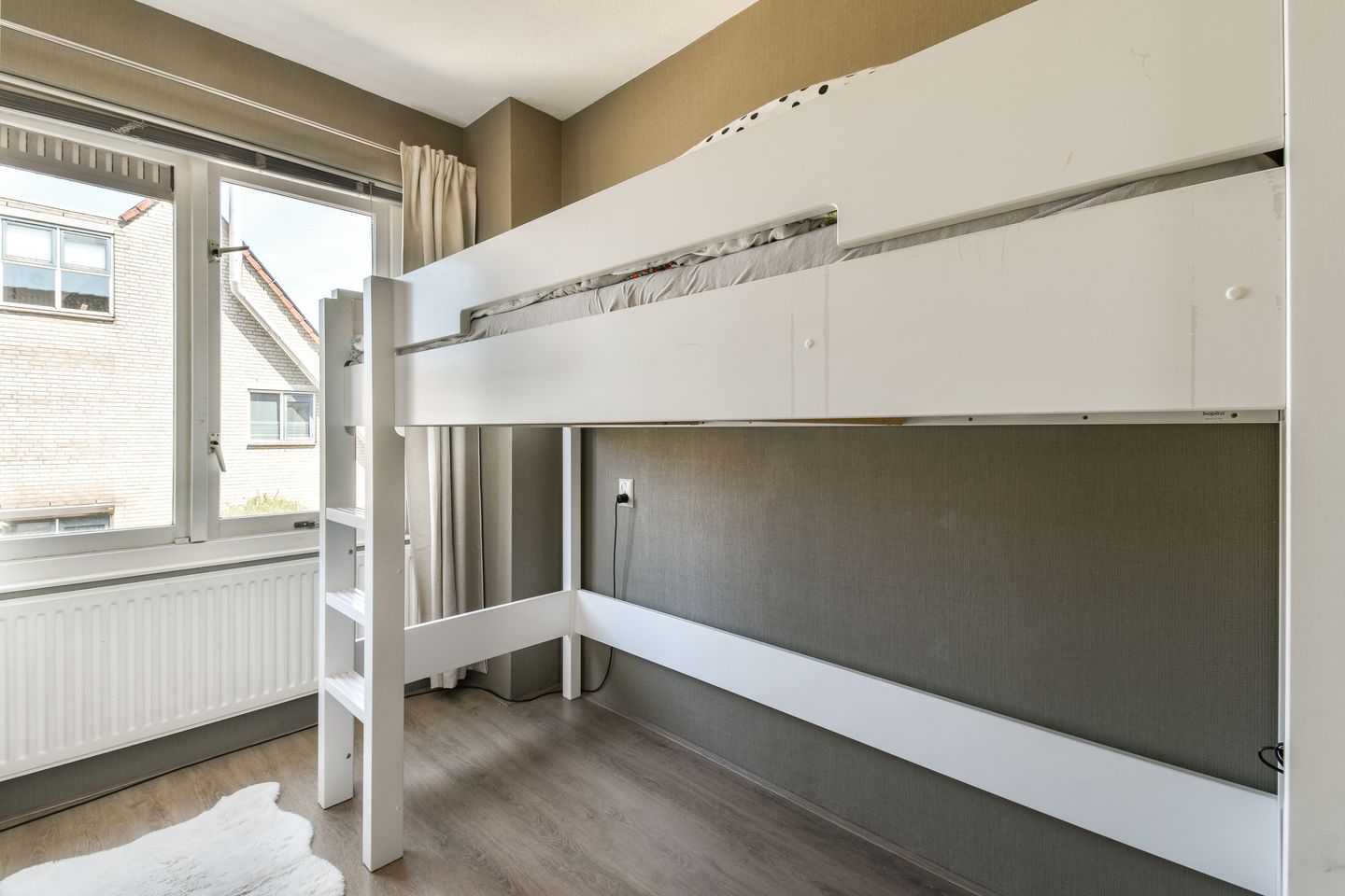 Foto 25 van Mina Krüseman-erf 184