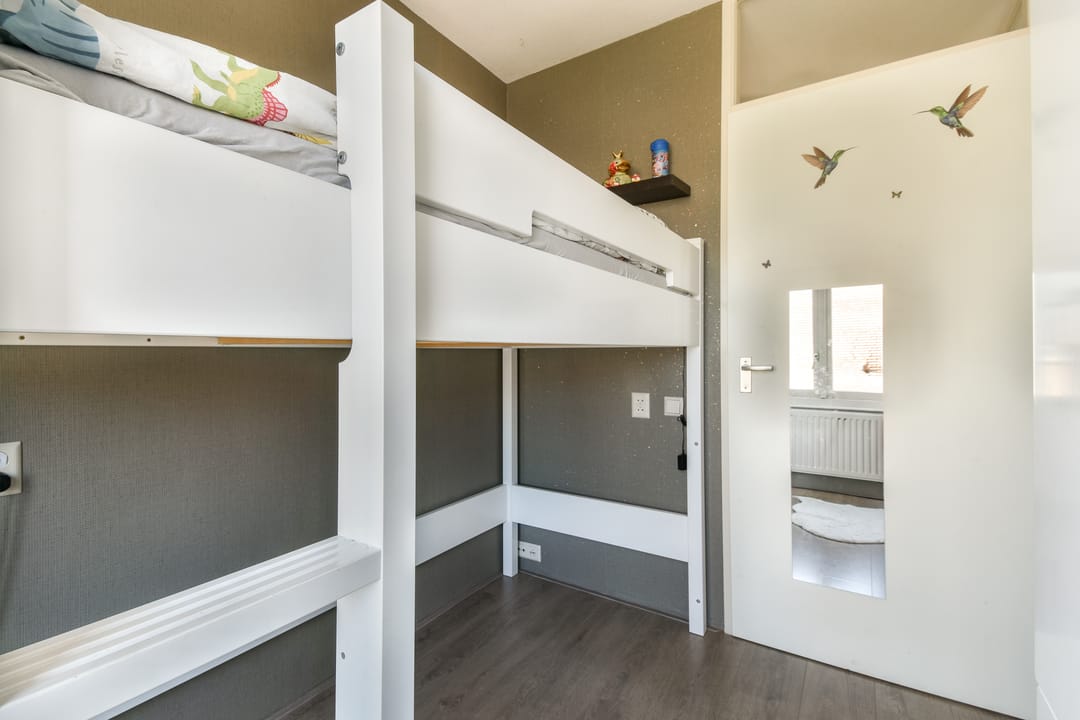 Foto 26 van Mina Krüseman-erf 184