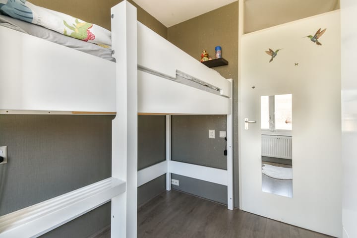 Foto 26 van Mina Krüseman-erf 184