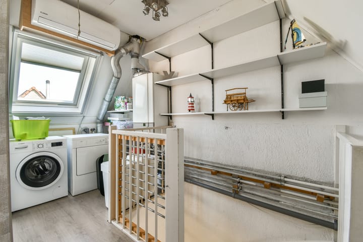 Foto 27 van Mina Krüseman-erf 184