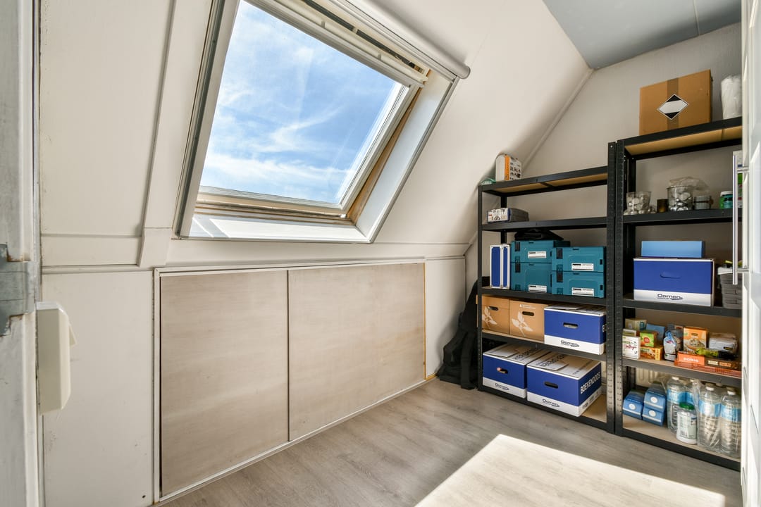 Foto 28 van Mina Krüseman-erf 184